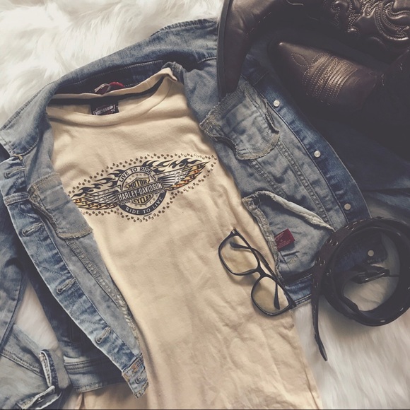 SOLD❗️ - Picture 4 of 7